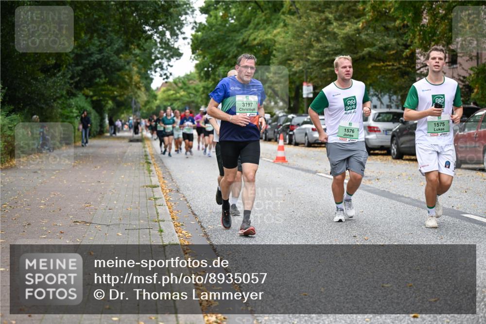21.09.2025 - PSD Bank Halbmarathon Dr. Thomas Lammeyer http://msf.ph/oto/8935057 21.09.2025 10:57:46 Laufen 3197, 1576, 1575 meine-sportfotos.de