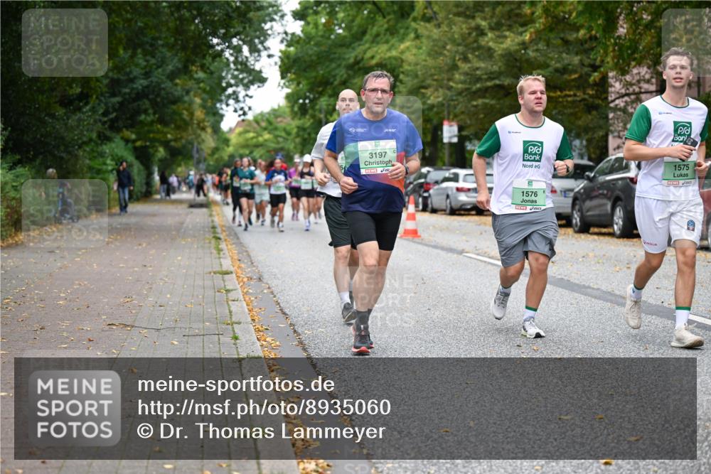 21.09.2025 - PSD Bank Halbmarathon Dr. Thomas Lammeyer http://msf.ph/oto/8935060 21.09.2025 10:57:47 Laufen 7001, 3197, 1576, 0, 1575 meine-sportfotos.de