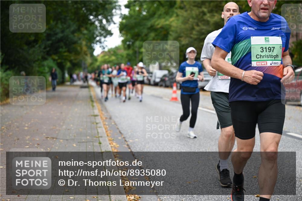 21.09.2025 - PSD Bank Halbmarathon Dr. Thomas Lammeyer http://msf.ph/oto/8935080 21.09.2025 10:57:49 Laufen 3197 meine-sportfotos.de