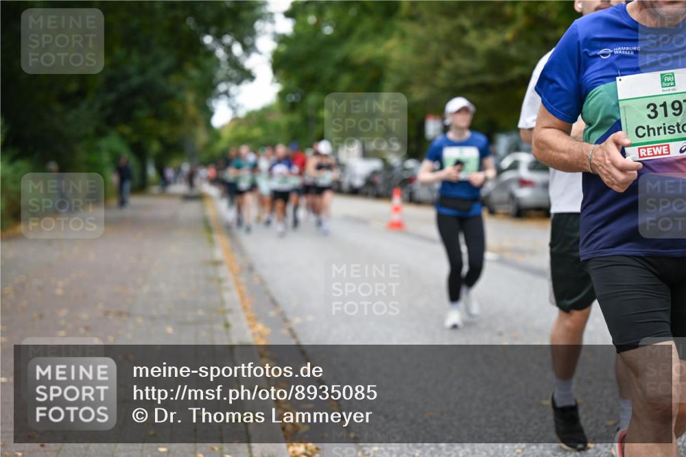 21.09.2025 - PSD Bank Halbmarathon Dr. Thomas Lammeyer http://msf.ph/oto/8935085 21.09.2025 10:57:49 Laufen 319 meine-sportfotos.de