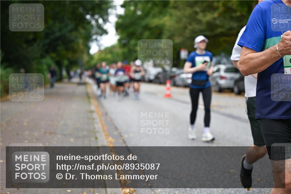 21.09.2025 - PSD Bank Halbmarathon Dr. Thomas Lammeyer http://msf.ph/oto/8935087 21.09.2025 10:57:49 Laufen  meine-sportfotos.de