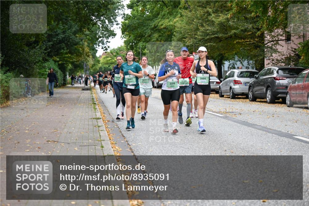 21.09.2025 - PSD Bank Halbmarathon Dr. Thomas Lammeyer http://msf.ph/oto/8935091 21.09.2025 10:57:54 Laufen 3277, 3330, 3661, 3994, 3316, 3709 meine-sportfotos.de