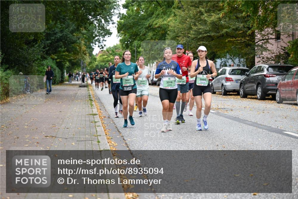 21.09.2025 - PSD Bank Halbmarathon Dr. Thomas Lammeyer http://msf.ph/oto/8935094 21.09.2025 10:57:55 Laufen 3661, 3277, 9, 3316, 5769, 3994 meine-sportfotos.de
