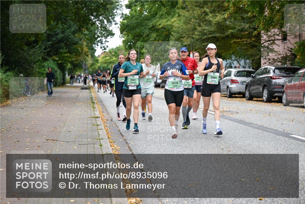 21.09.2025 - PSD Bank Halbmarathon Dr. Thomas Lammeyer http://msf.ph/oto/8935096 21.09.2025 10:57:55 Laufen 3661, 3588, 3277, 3994, 3316, 3709 meine-sportfotos.de