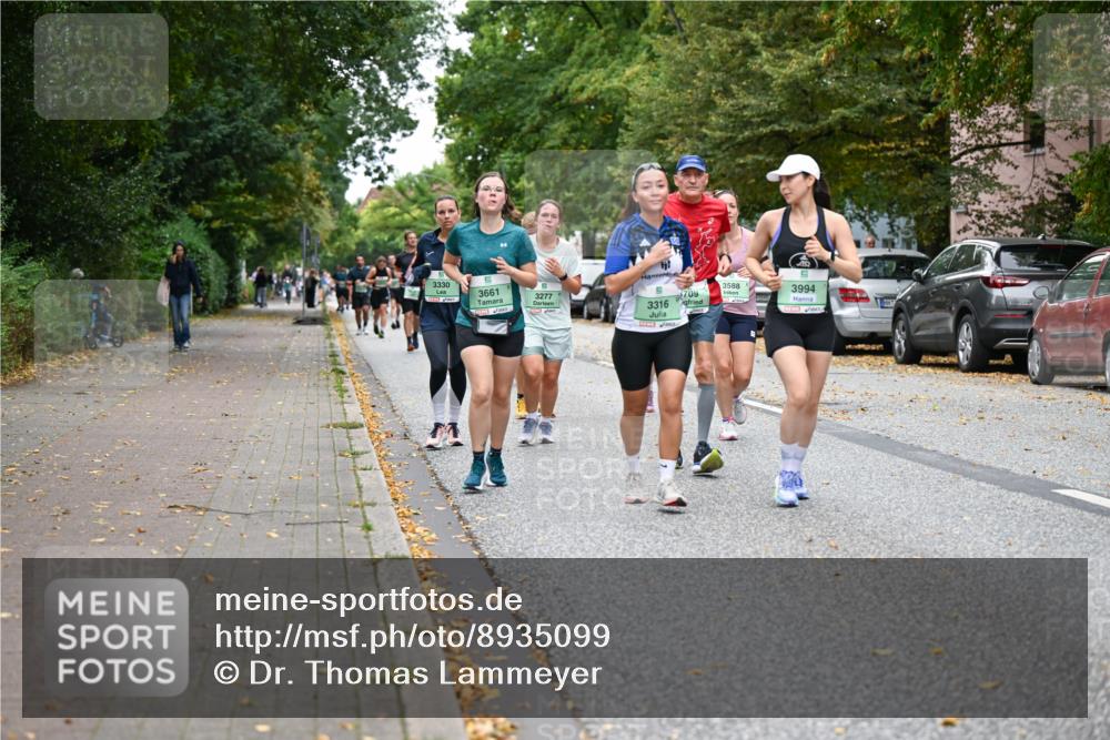 21.09.2025 - PSD Bank Halbmarathon Dr. Thomas Lammeyer http://msf.ph/oto/8935099 21.09.2025 10:57:55 Laufen 3330, 3661, 3588, 3277, 709, 3994, 3316, 7225 meine-sportfotos.de
