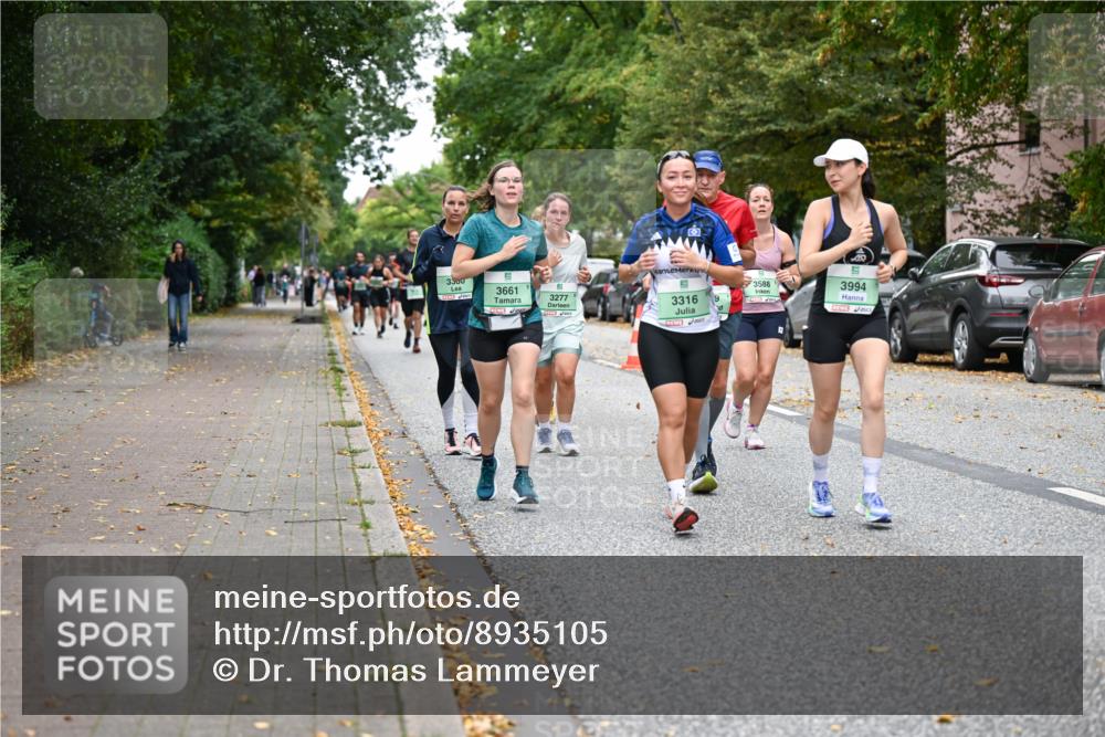 21.09.2025 - PSD Bank Halbmarathon Dr. Thomas Lammeyer http://msf.ph/oto/8935105 21.09.2025 10:57:55 Laufen 3300, 3661, 3277, 9, 3588, 3316, 40, 3994 meine-sportfotos.de