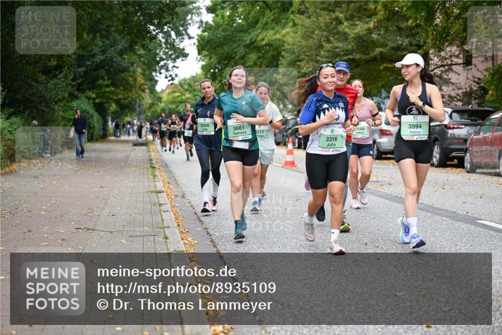 21.09.2025 - PSD Bank Halbmarathon Dr. Thomas Lammeyer http://msf.ph/oto/8935109 21.09.2025 10:57:56 Laufen 3330, 3661, 277, 3316, 3588, 3994 meine-sportfotos.de