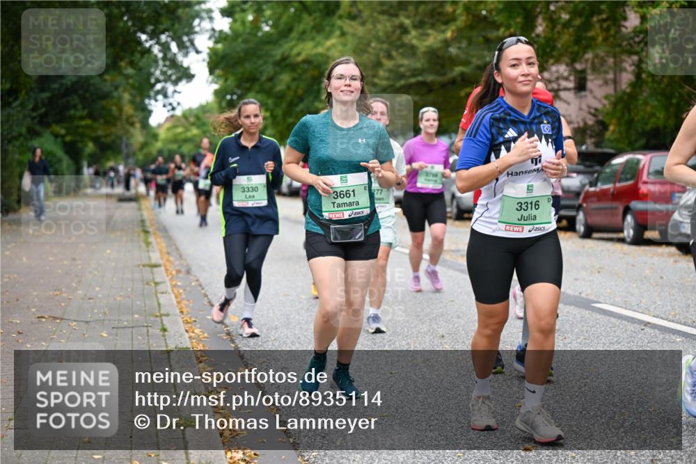 21.09.2025 - PSD Bank Halbmarathon Dr. Thomas Lammeyer http://msf.ph/oto/8935114 21.09.2025 10:57:57 Laufen 3330, 3661, 277, 3708, 3316 meine-sportfotos.de