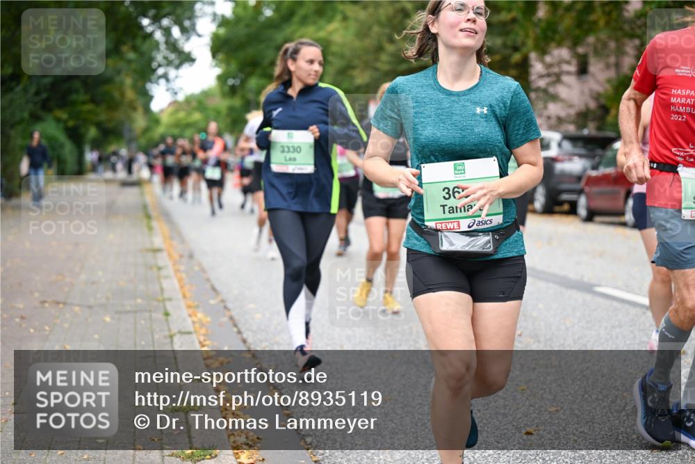 21.09.2025 - PSD Bank Halbmarathon Dr. Thomas Lammeyer http://msf.ph/oto/8935119 21.09.2025 10:57:58 Laufen 3330, 36, 2022, 24 meine-sportfotos.de