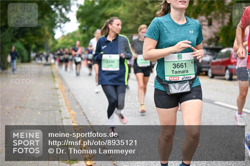 21.09.2025 - PSD Bank Halbmarathon Dr. Thomas Lammeyer http://msf.ph/oto/8935121 21.09.2025 10:57:58 Laufen 3330, 3661 meine-sportfotos.de