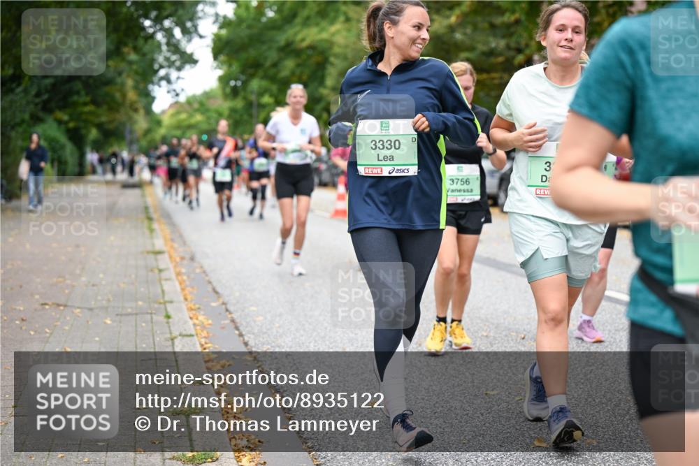 21.09.2025 - PSD Bank Halbmarathon Dr. Thomas Lammeyer http://msf.ph/oto/8935122 21.09.2025 10:57:59 Laufen 3330, 3756, 3 meine-sportfotos.de