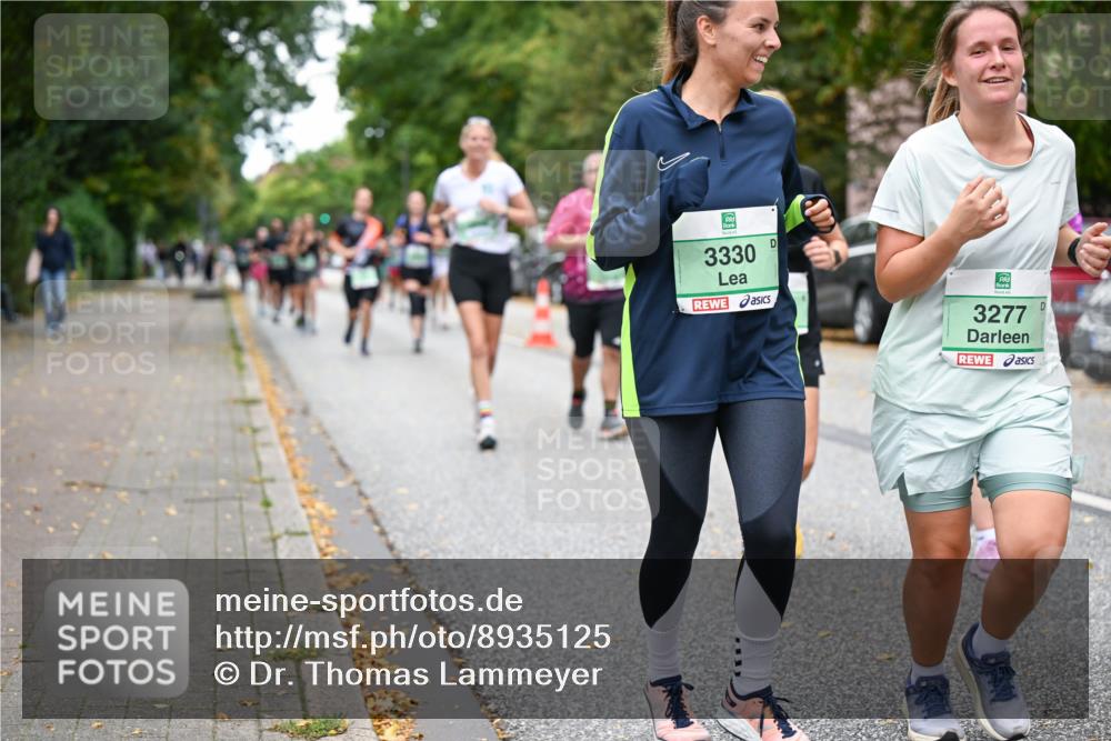 21.09.2025 - PSD Bank Halbmarathon Dr. Thomas Lammeyer http://msf.ph/oto/8935125 21.09.2025 10:57:59 Laufen 3330, 3277 meine-sportfotos.de