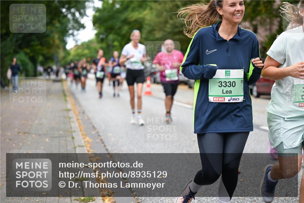 21.09.2025 - PSD Bank Halbmarathon Dr. Thomas Lammeyer http://msf.ph/oto/8935129 21.09.2025 10:57:59 Laufen 3330 meine-sportfotos.de