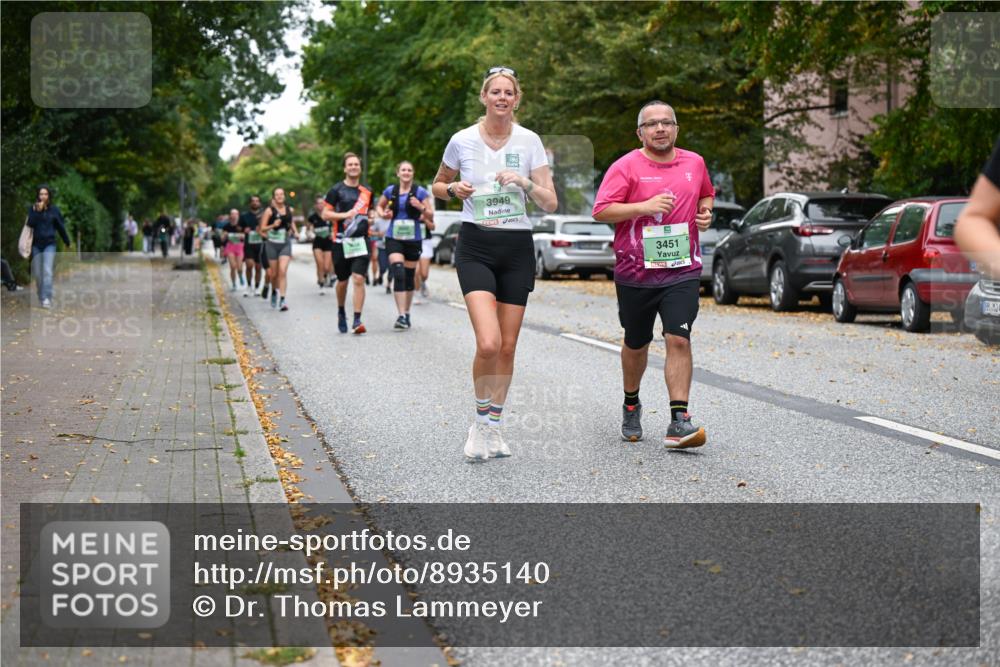 21.09.2025 - PSD Bank Halbmarathon Dr. Thomas Lammeyer http://msf.ph/oto/8935140 21.09.2025 10:58:01 Laufen 6, 3949, 3451 meine-sportfotos.de