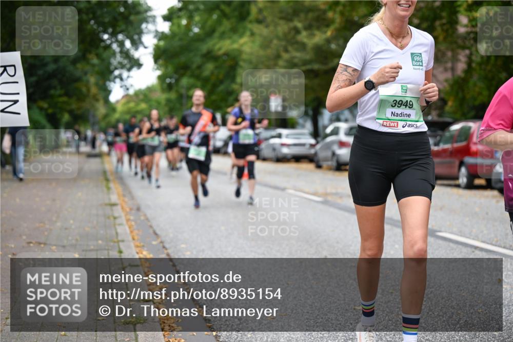 21.09.2025 - PSD Bank Halbmarathon Dr. Thomas Lammeyer http://msf.ph/oto/8935154 21.09.2025 10:58:02 Laufen 3949 meine-sportfotos.de