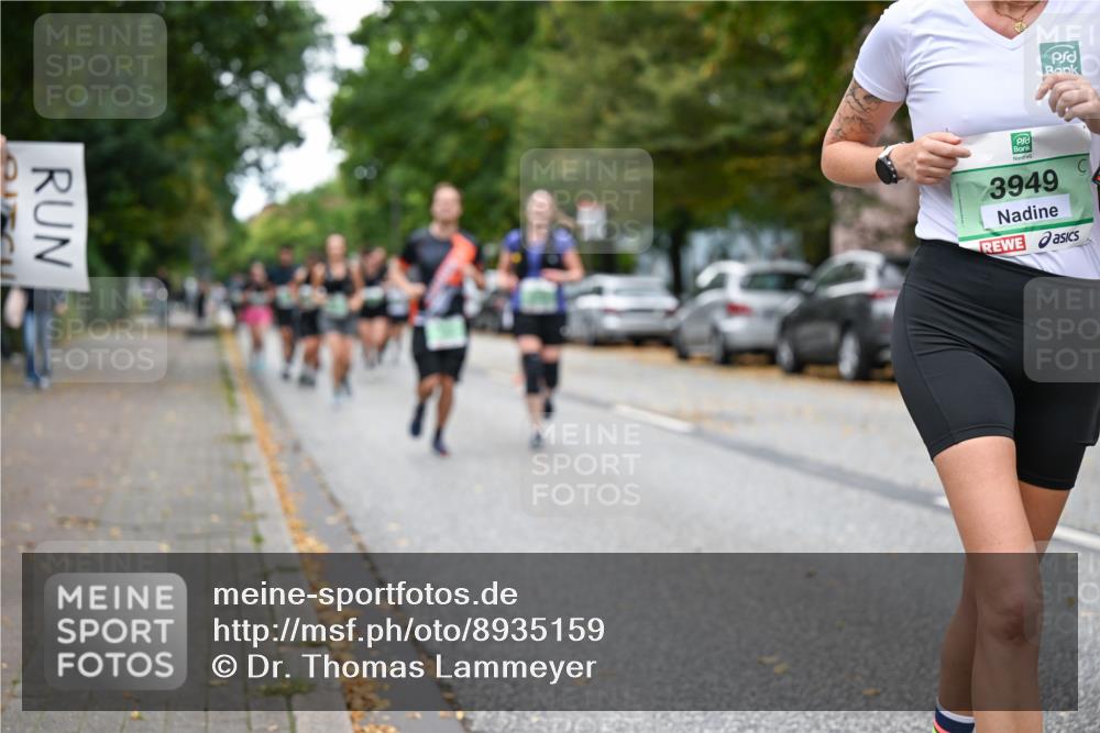 21.09.2025 - PSD Bank Halbmarathon Dr. Thomas Lammeyer http://msf.ph/oto/8935159 21.09.2025 10:58:03 Laufen 3949 meine-sportfotos.de