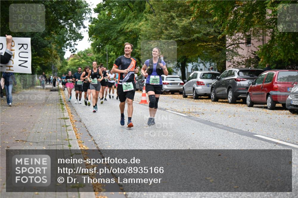21.09.2025 - PSD Bank Halbmarathon Dr. Thomas Lammeyer http://msf.ph/oto/8935166 21.09.2025 10:58:03 Laufen  meine-sportfotos.de