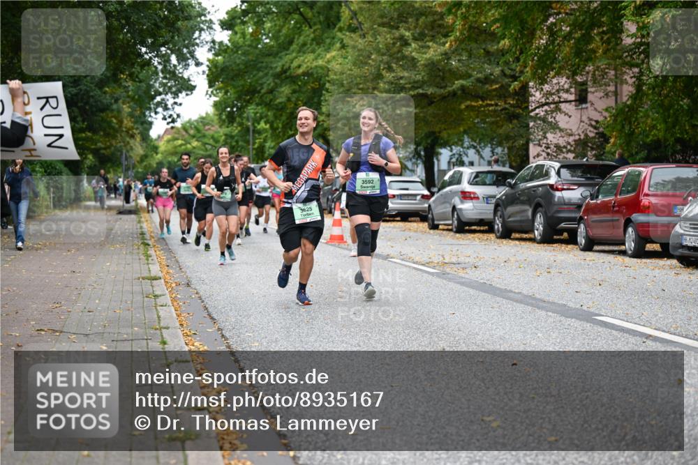 21.09.2025 - PSD Bank Halbmarathon Dr. Thomas Lammeyer http://msf.ph/oto/8935167 21.09.2025 10:58:04 Laufen  meine-sportfotos.de