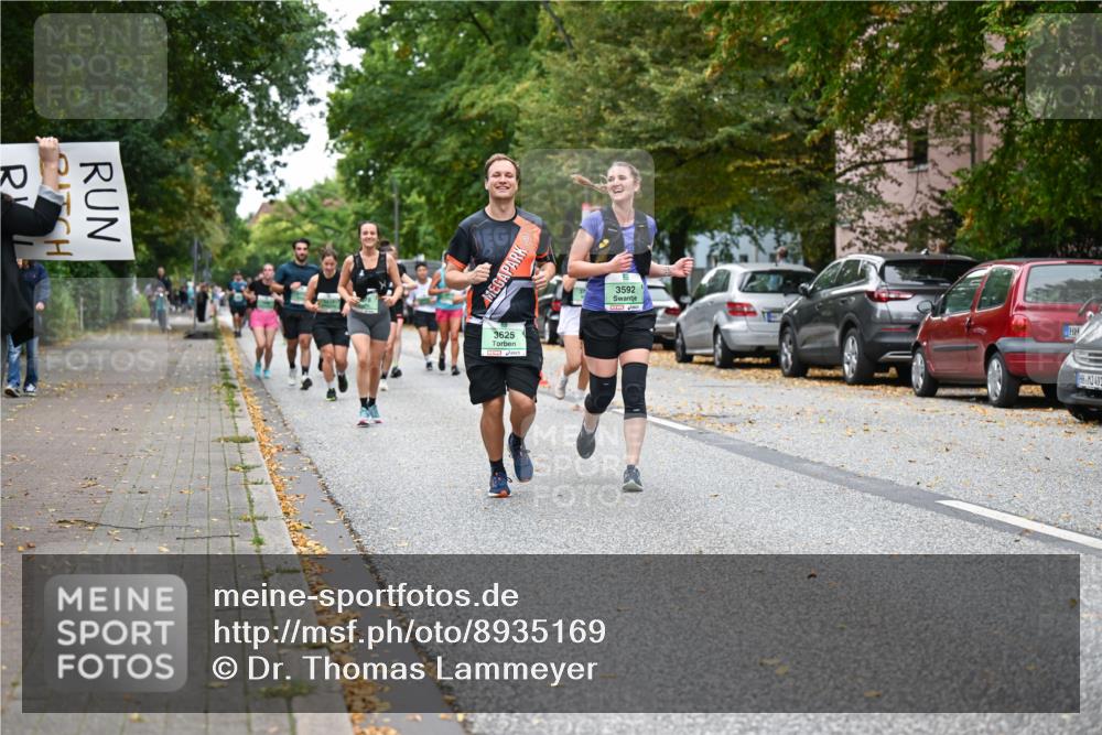 21.09.2025 - PSD Bank Halbmarathon Dr. Thomas Lammeyer http://msf.ph/oto/8935169 21.09.2025 10:58:04 Laufen  meine-sportfotos.de