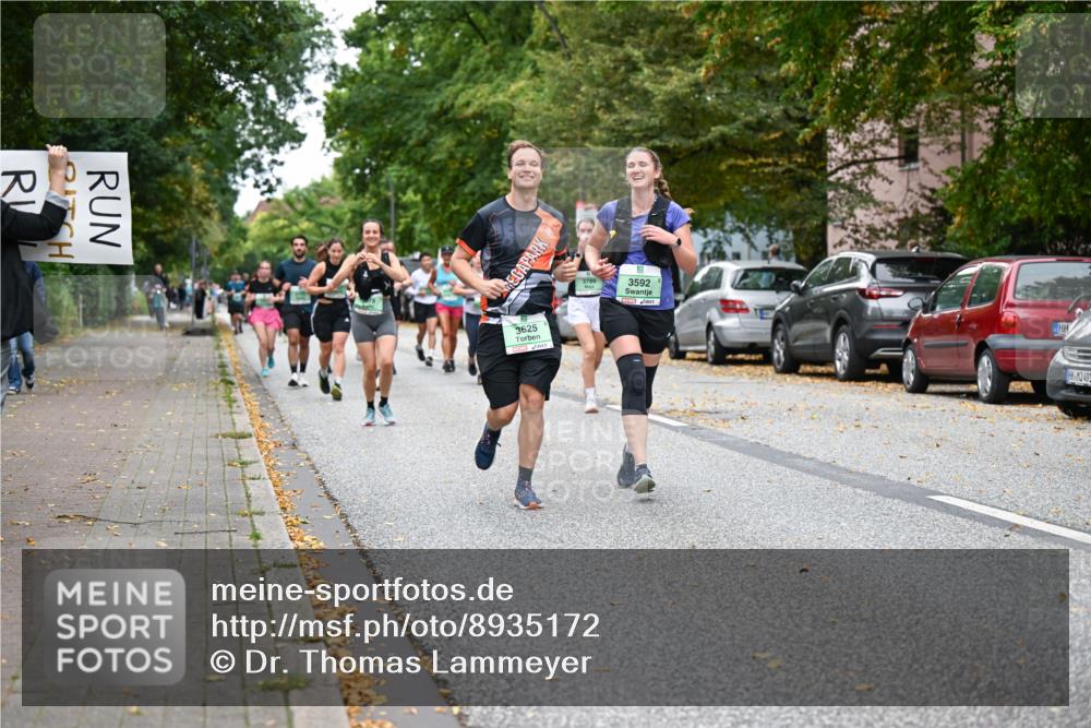 21.09.2025 - PSD Bank Halbmarathon Dr. Thomas Lammeyer http://msf.ph/oto/8935172 21.09.2025 10:58:04 Laufen 3625, 3592 meine-sportfotos.de