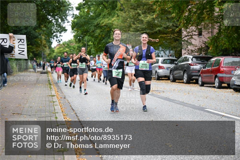 21.09.2025 - PSD Bank Halbmarathon Dr. Thomas Lammeyer http://msf.ph/oto/8935173 21.09.2025 10:58:04 Laufen 37, 3592 meine-sportfotos.de
