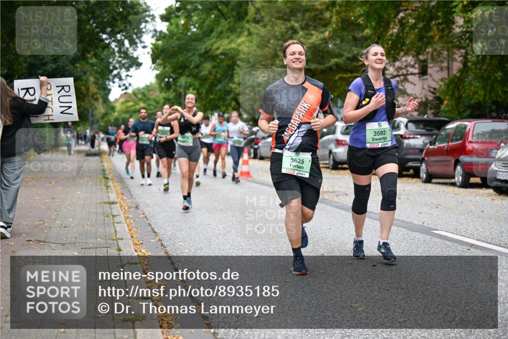 21.09.2025 - PSD Bank Halbmarathon Dr. Thomas Lammeyer http://msf.ph/oto/8935185 21.09.2025 10:58:05 Laufen 3625 meine-sportfotos.de