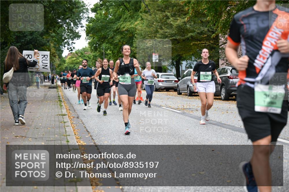 21.09.2025 - PSD Bank Halbmarathon Dr. Thomas Lammeyer http://msf.ph/oto/8935197 21.09.2025 10:58:07 Laufen  meine-sportfotos.de