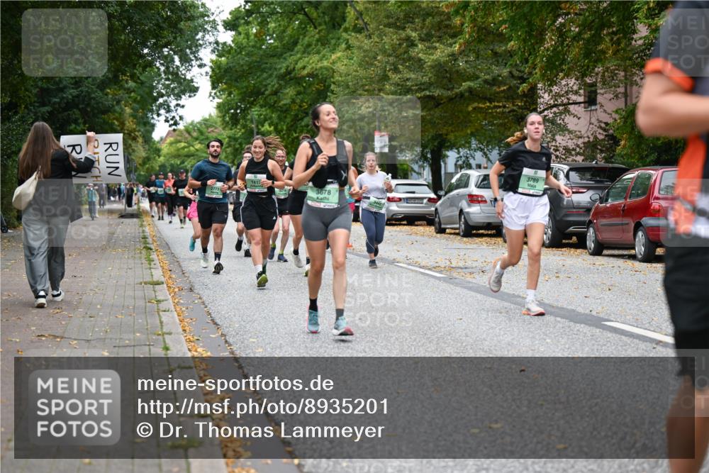21.09.2025 - PSD Bank Halbmarathon Dr. Thomas Lammeyer http://msf.ph/oto/8935201 21.09.2025 10:58:07 Laufen  meine-sportfotos.de