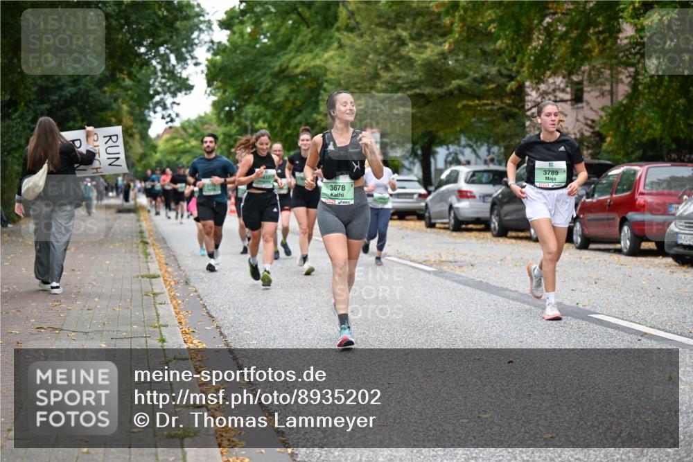 21.09.2025 - PSD Bank Halbmarathon Dr. Thomas Lammeyer http://msf.ph/oto/8935202 21.09.2025 10:58:07 Laufen 417, 3678, 3789 meine-sportfotos.de