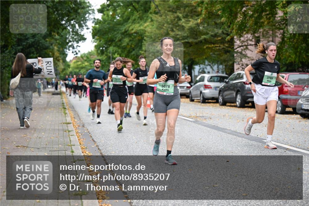 21.09.2025 - PSD Bank Halbmarathon Dr. Thomas Lammeyer http://msf.ph/oto/8935207 21.09.2025 10:58:08 Laufen 3678 meine-sportfotos.de