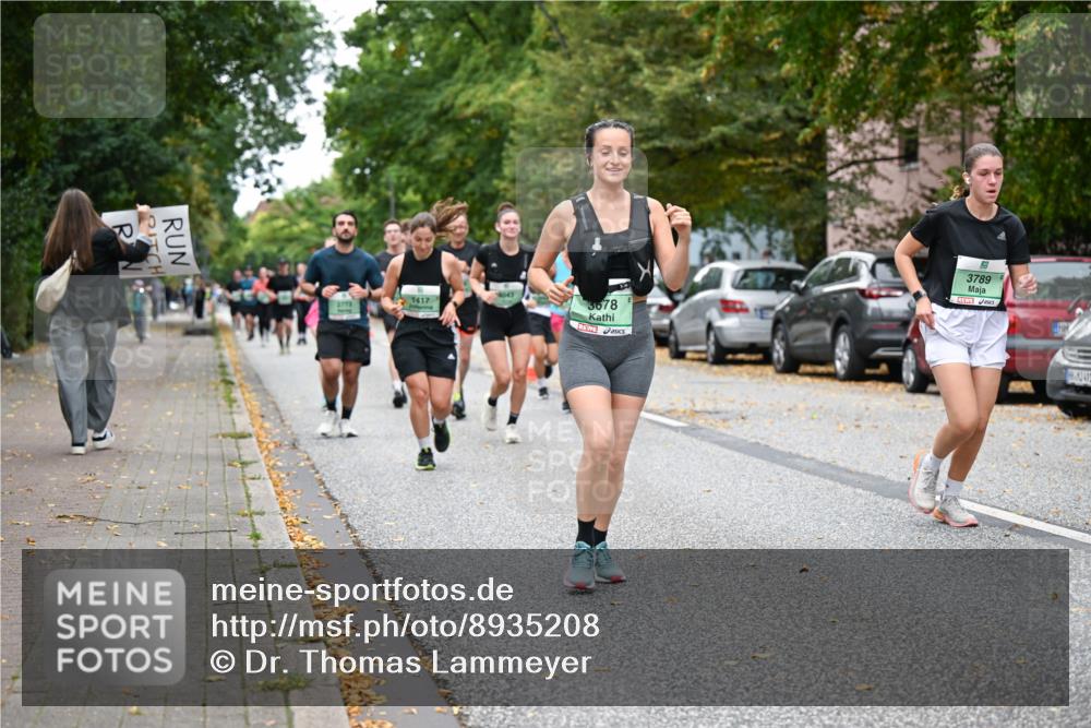 21.09.2025 - PSD Bank Halbmarathon Dr. Thomas Lammeyer http://msf.ph/oto/8935208 21.09.2025 10:58:08 Laufen 37895 meine-sportfotos.de