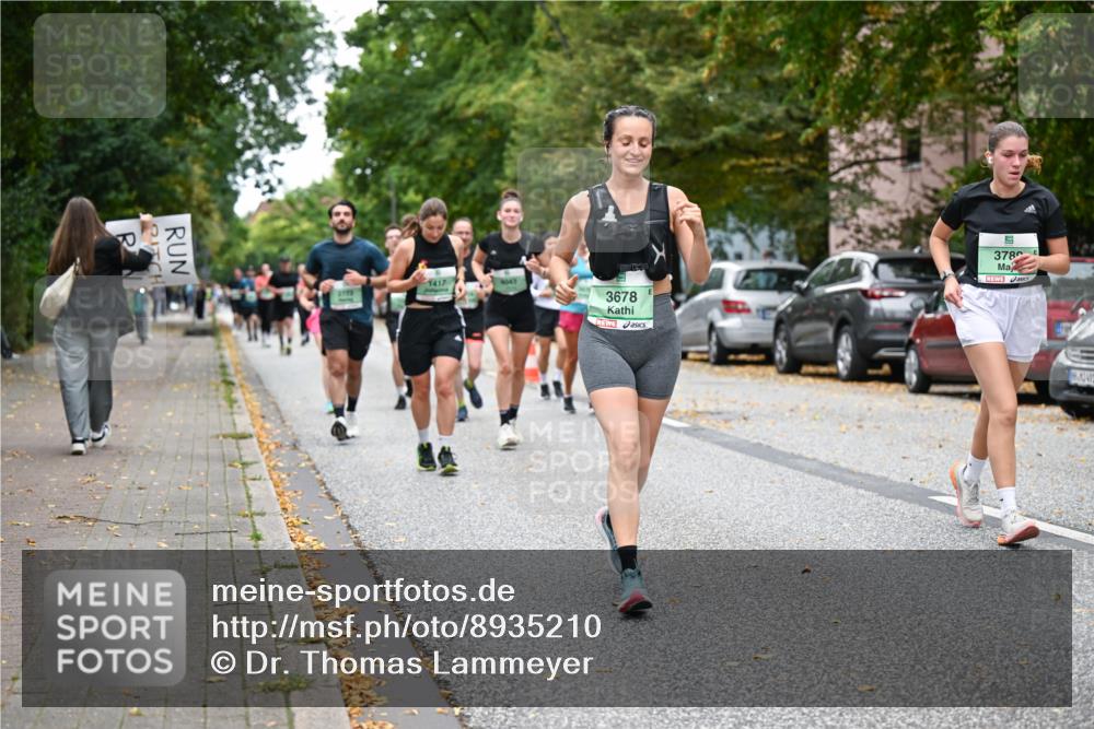 21.09.2025 - PSD Bank Halbmarathon Dr. Thomas Lammeyer http://msf.ph/oto/8935210 21.09.2025 10:58:08 Laufen 1417, 8043, 2775, 3678, 378, 41 meine-sportfotos.de