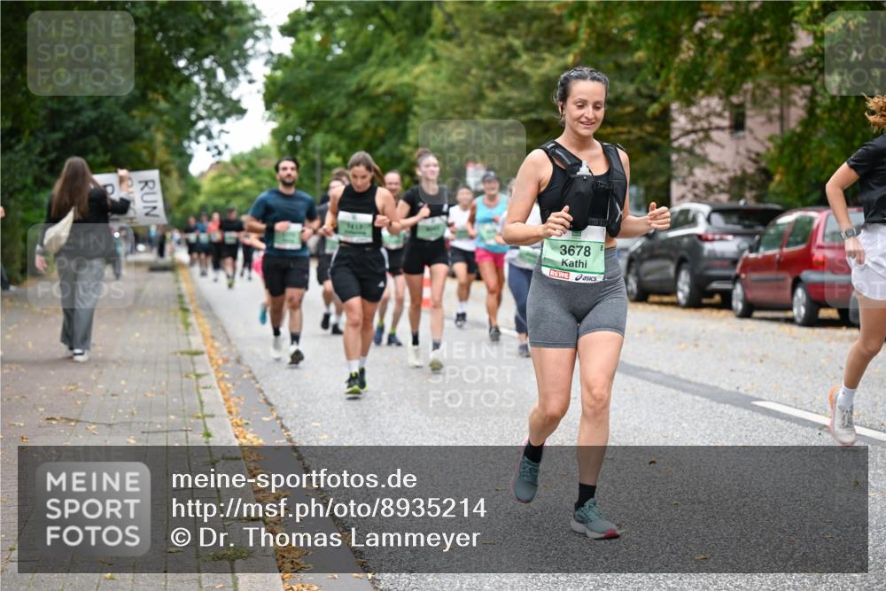 21.09.2025 - PSD Bank Halbmarathon Dr. Thomas Lammeyer http://msf.ph/oto/8935214 21.09.2025 10:58:08 Laufen 69, 3678 meine-sportfotos.de