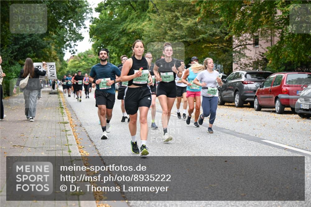 21.09.2025 - PSD Bank Halbmarathon Dr. Thomas Lammeyer http://msf.ph/oto/8935222 21.09.2025 10:58:10 Laufen 277, 417, 4043, 1595, 3442, 4915 meine-sportfotos.de