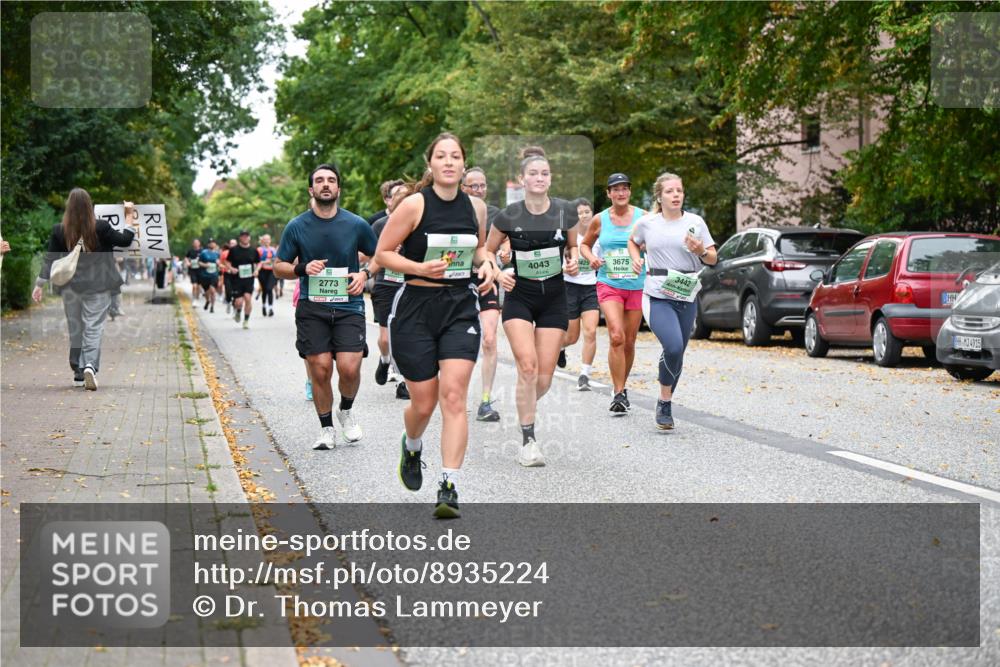 21.09.2025 - PSD Bank Halbmarathon Dr. Thomas Lammeyer http://msf.ph/oto/8935224 21.09.2025 10:58:10 Laufen 2773, 1417, 4043, 1425, 3675, 3442, 4915 meine-sportfotos.de