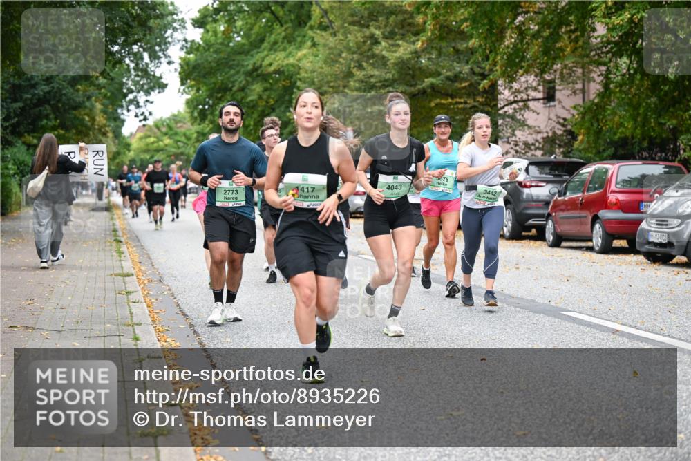 21.09.2025 - PSD Bank Halbmarathon Dr. Thomas Lammeyer http://msf.ph/oto/8935226 21.09.2025 10:58:10 Laufen 2773, 1417, 4043, 5675, 3442, 4915 meine-sportfotos.de