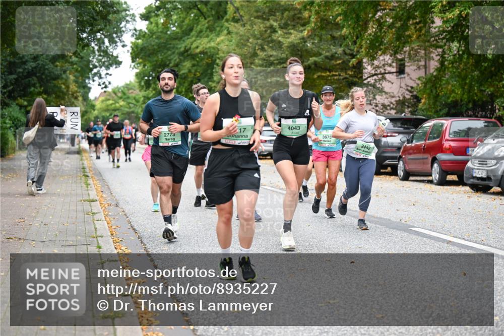 21.09.2025 - PSD Bank Halbmarathon Dr. Thomas Lammeyer http://msf.ph/oto/8935227 21.09.2025 10:58:10 Laufen 2773, 17, 4043, 3675, 3442, 4915 meine-sportfotos.de