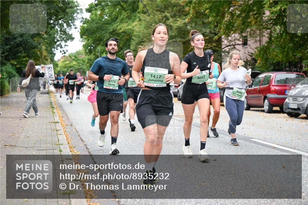 21.09.2025 - PSD Bank Halbmarathon Dr. Thomas Lammeyer http://msf.ph/oto/8935232 21.09.2025 10:58:11 Laufen 2773, 1417, 159, 4043, 75, 3442, 4015 meine-sportfotos.de