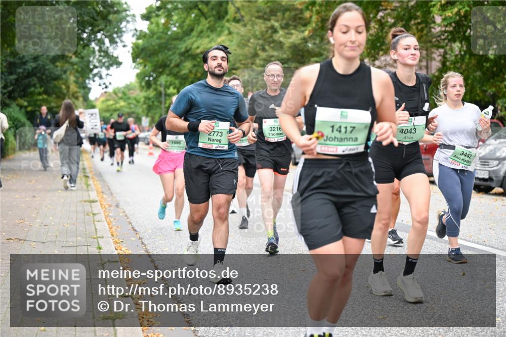 21.09.2025 - PSD Bank Halbmarathon Dr. Thomas Lammeyer http://msf.ph/oto/8935238 21.09.2025 10:58:11 Laufen 9, 3216, 1417, 1596, 2773, 4043, 3442 meine-sportfotos.de