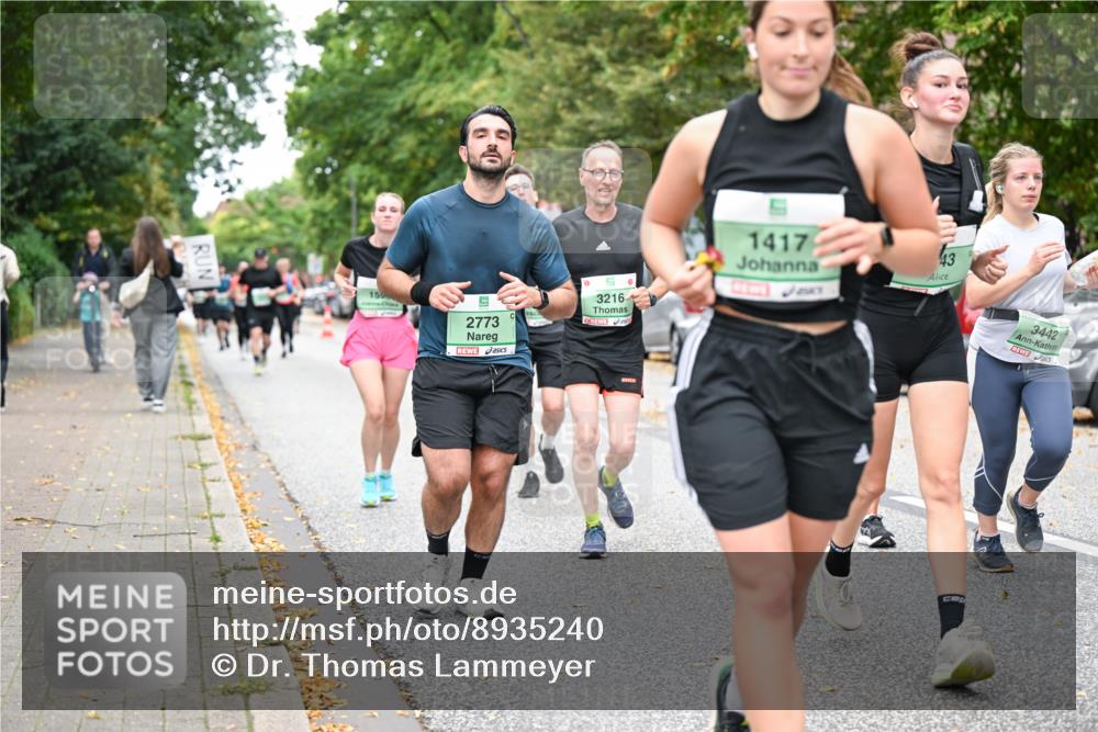 21.09.2025 - PSD Bank Halbmarathon Dr. Thomas Lammeyer http://msf.ph/oto/8935240 21.09.2025 10:58:12 Laufen 2773, 0, 3216, 1417, 43, 3442 meine-sportfotos.de