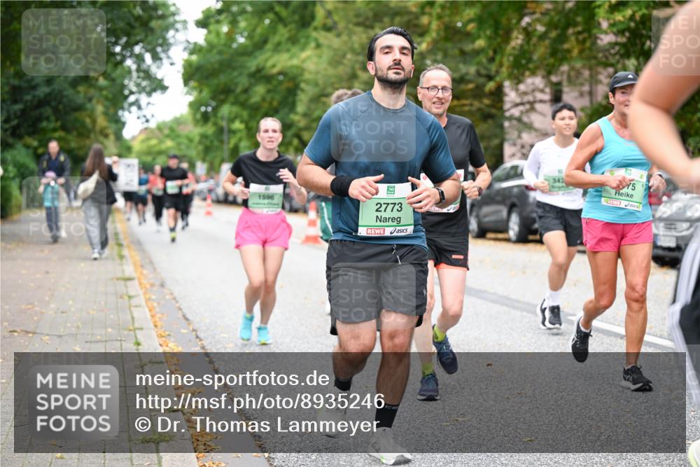 21.09.2025 - PSD Bank Halbmarathon Dr. Thomas Lammeyer http://msf.ph/oto/8935246 21.09.2025 10:58:12 Laufen 1596, 2773, 75 meine-sportfotos.de