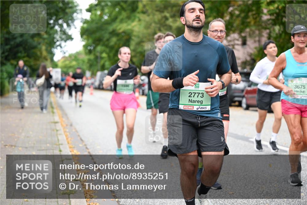 21.09.2025 - PSD Bank Halbmarathon Dr. Thomas Lammeyer http://msf.ph/oto/8935251 21.09.2025 10:58:13 Laufen 2773, 3675 meine-sportfotos.de