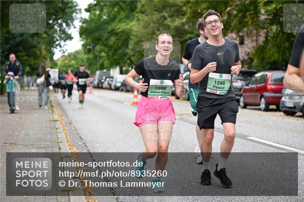 21.09.2025 - PSD Bank Halbmarathon Dr. Thomas Lammeyer http://msf.ph/oto/8935260 21.09.2025 10:58:14 Laufen 0, 1596, 1595 meine-sportfotos.de
