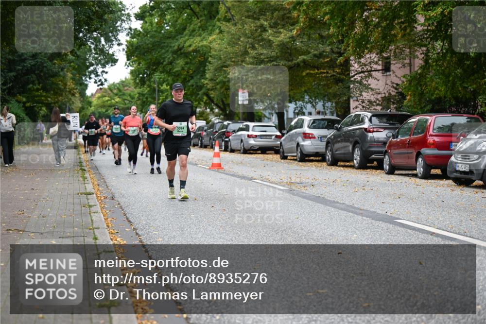 21.09.2025 - PSD Bank Halbmarathon Dr. Thomas Lammeyer http://msf.ph/oto/8935276 21.09.2025 10:58:17 Laufen 3694, 4915 meine-sportfotos.de