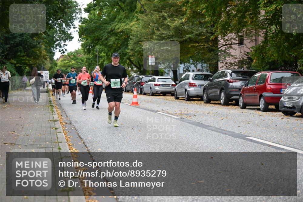 21.09.2025 - PSD Bank Halbmarathon Dr. Thomas Lammeyer http://msf.ph/oto/8935279 21.09.2025 10:58:17 Laufen 3694, 4915 meine-sportfotos.de