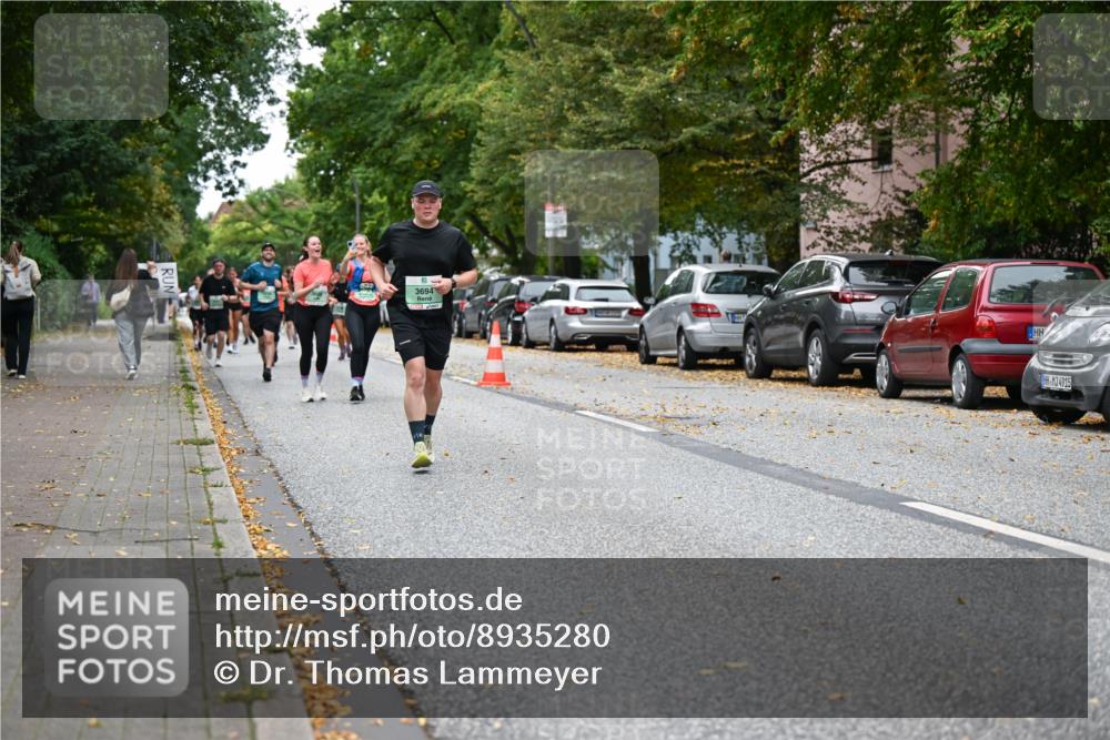 21.09.2025 - PSD Bank Halbmarathon Dr. Thomas Lammeyer http://msf.ph/oto/8935280 21.09.2025 10:58:18 Laufen 3694, 4915 meine-sportfotos.de