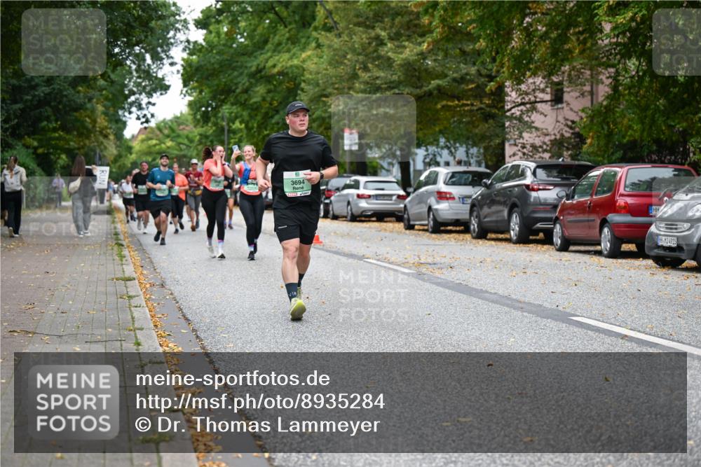 21.09.2025 - PSD Bank Halbmarathon Dr. Thomas Lammeyer http://msf.ph/oto/8935284 21.09.2025 10:58:18 Laufen 3694, 4915 meine-sportfotos.de