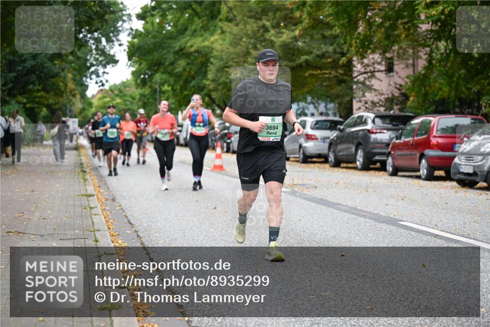 21.09.2025 - PSD Bank Halbmarathon Dr. Thomas Lammeyer http://msf.ph/oto/8935299 21.09.2025 10:58:20 Laufen 5, 3694 meine-sportfotos.de