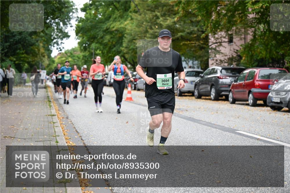 21.09.2025 - PSD Bank Halbmarathon Dr. Thomas Lammeyer http://msf.ph/oto/8935300 21.09.2025 10:58:20 Laufen 3694, 5 meine-sportfotos.de
