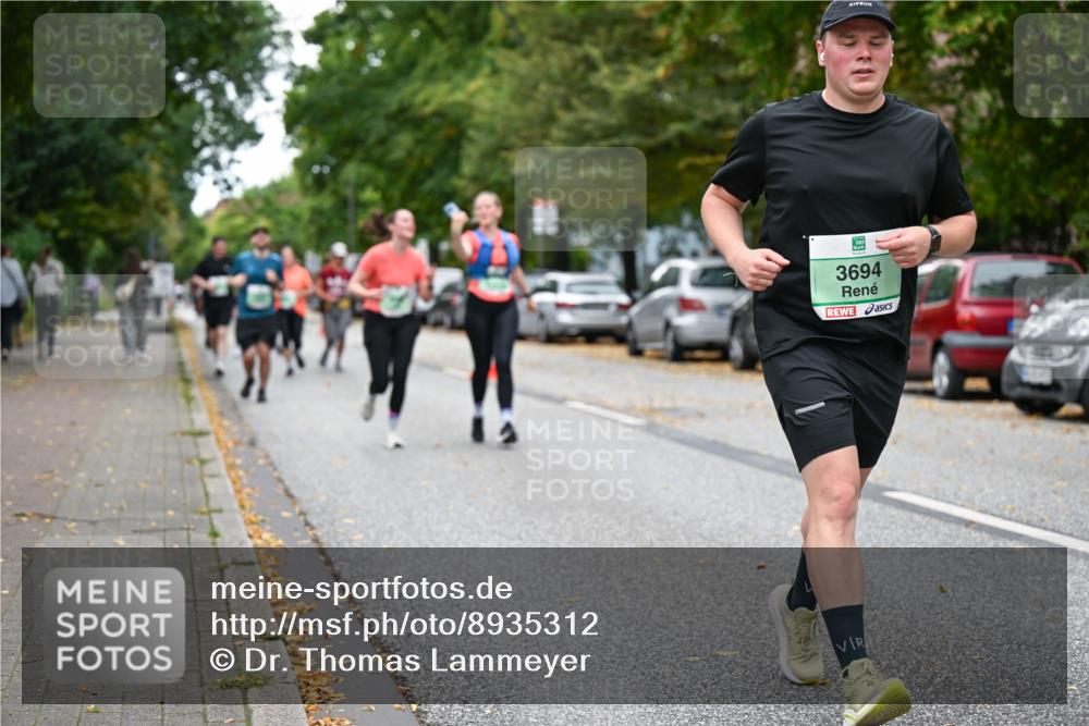 21.09.2025 - PSD Bank Halbmarathon Dr. Thomas Lammeyer http://msf.ph/oto/8935312 21.09.2025 10:58:21 Laufen 3694 meine-sportfotos.de